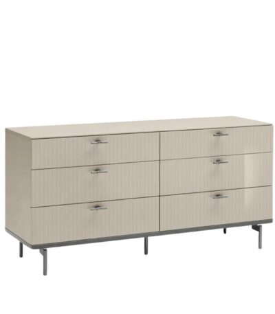 alf italia dresser claire