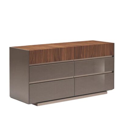 alf italia dresser corso como
