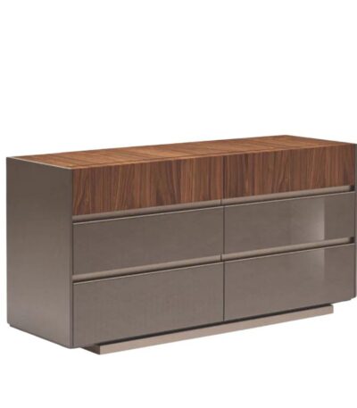 alf italia dresser corso como