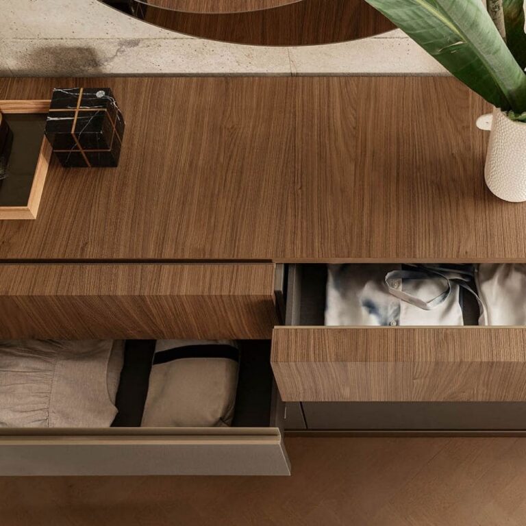 alf italia dresser corso como (2)