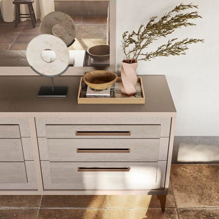 alf italia dresser ellen