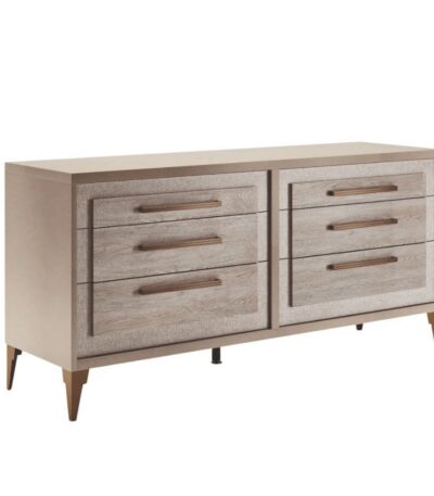 alf italia dresser ellen
