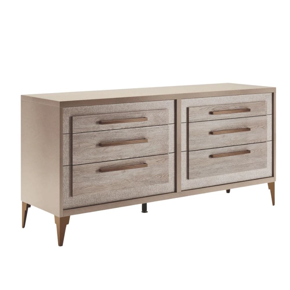 alf italia dresser ellen
