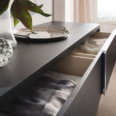 alf italia dresser etna