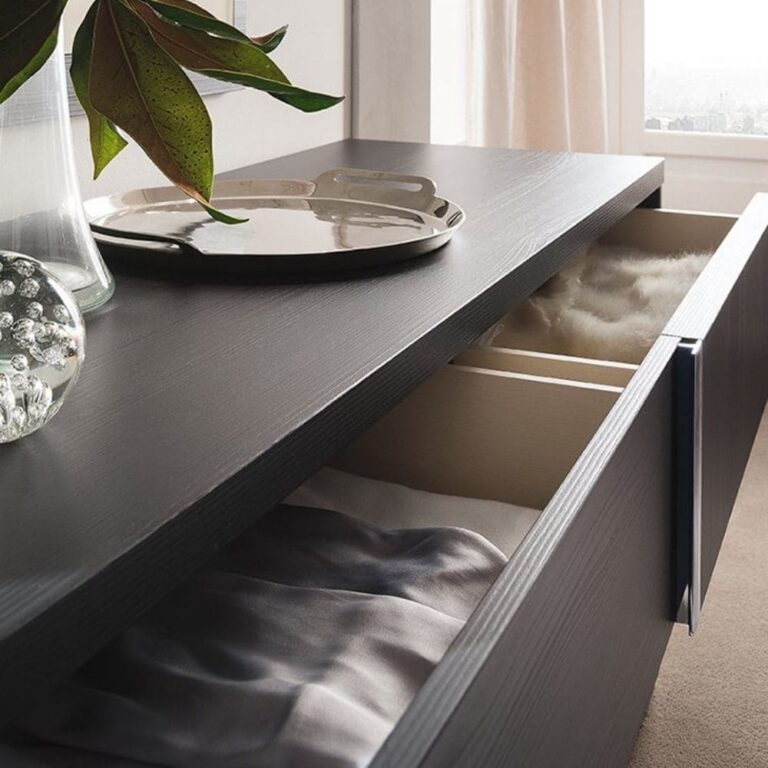 alf italia dresser etna