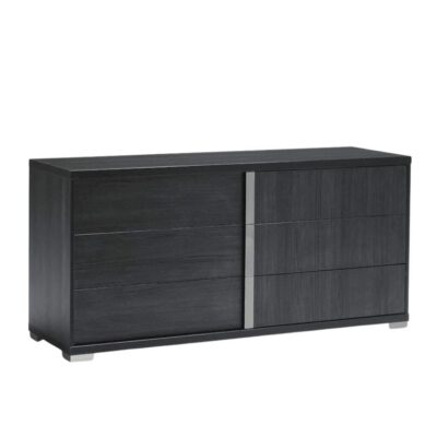 alf italia dresser etna