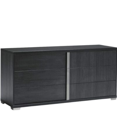 alf italia dresser etna
