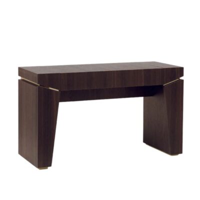 alf italia dressing table accademia
