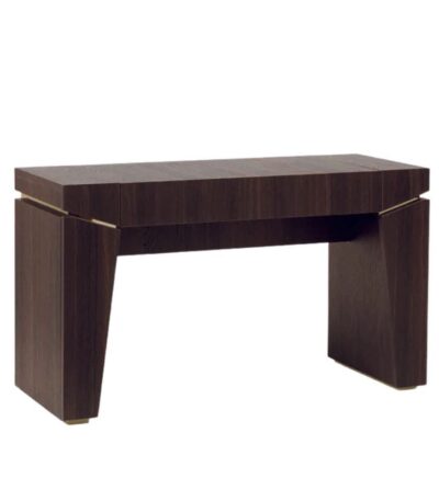 alf italia dressing table accademia