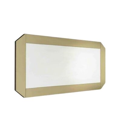 alf italia mirror accademia