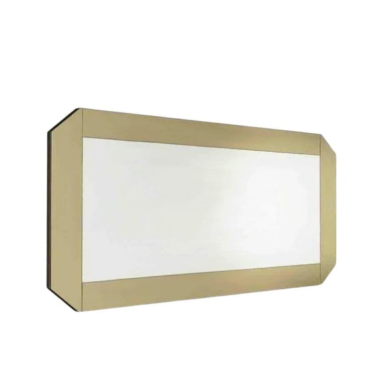 alf italia mirror accademia
