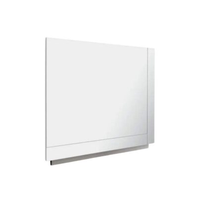 alf italia mirror artemide