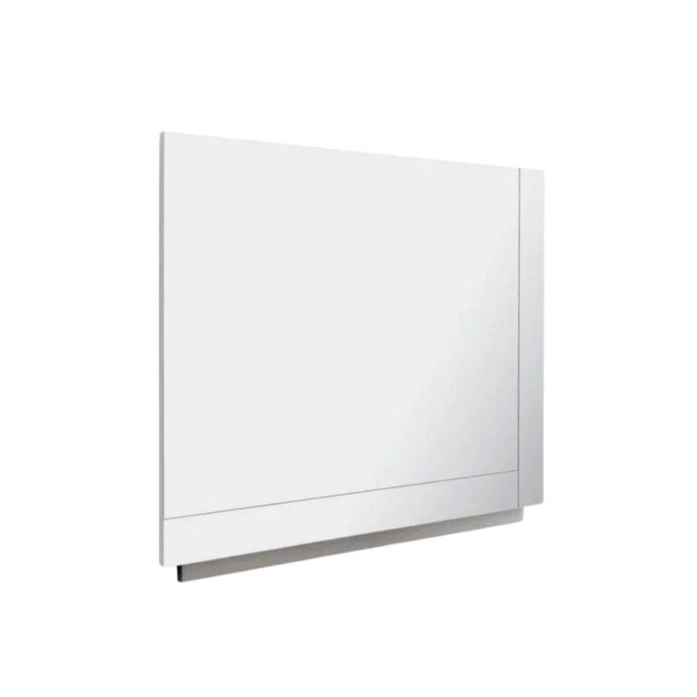 alf italia mirror artemide