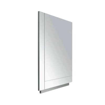 alf italia mirror athena