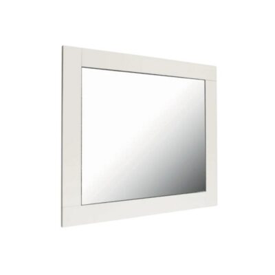 alf italia mirror canova