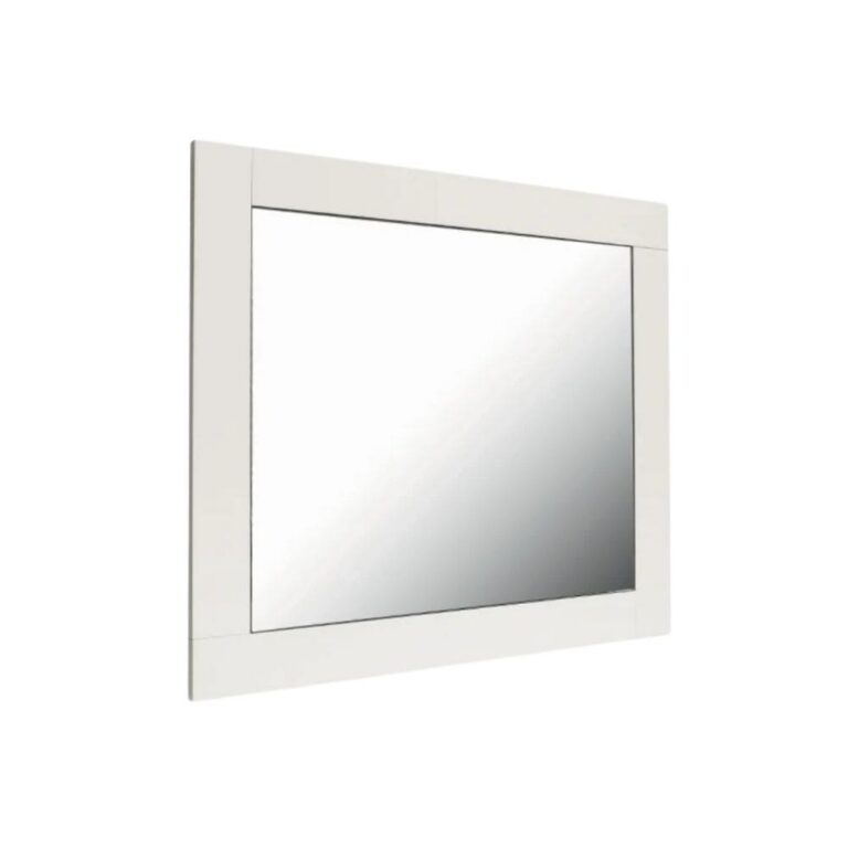 alf italia mirror canova