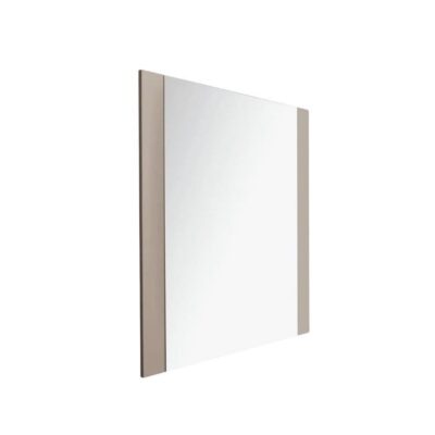 alf italia mirror claire