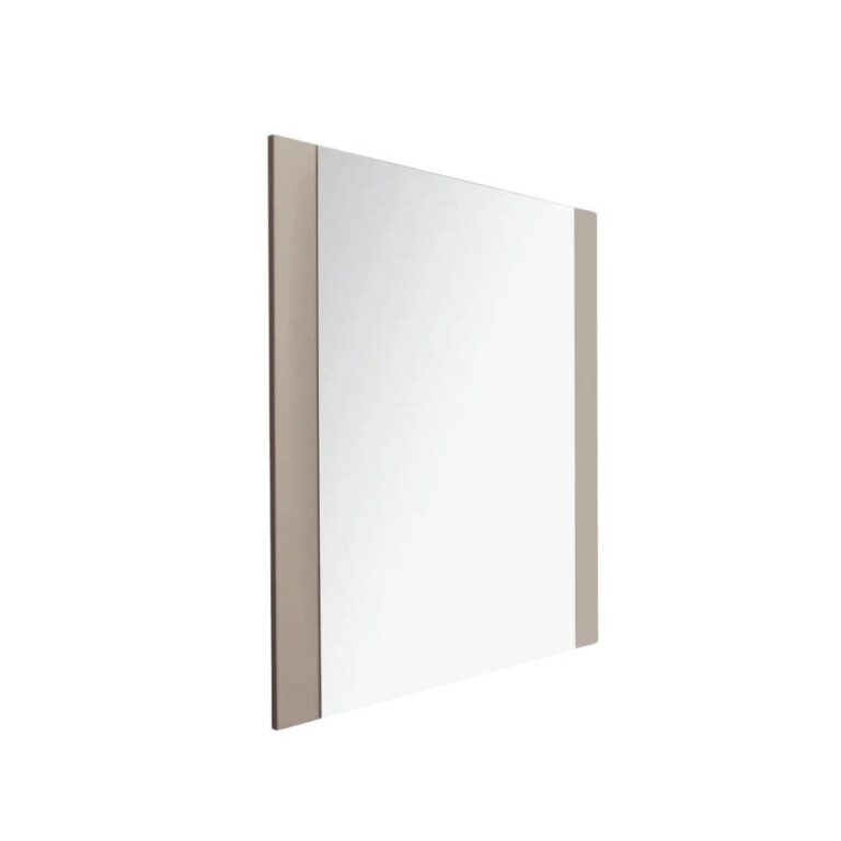 alf italia mirror claire