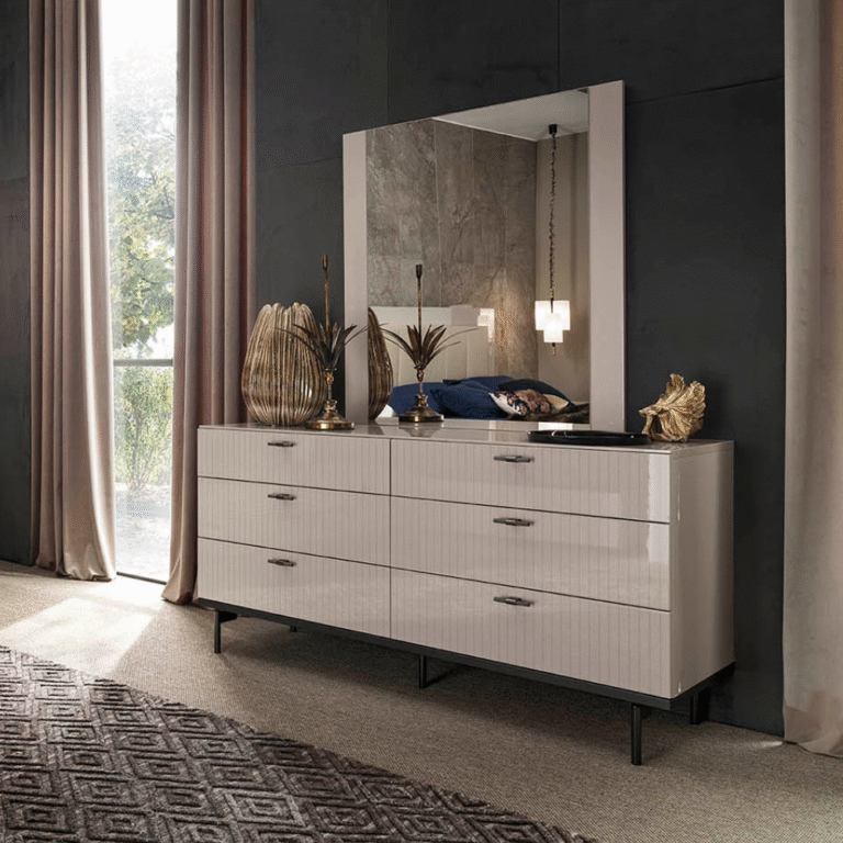 alf italia mirror claire