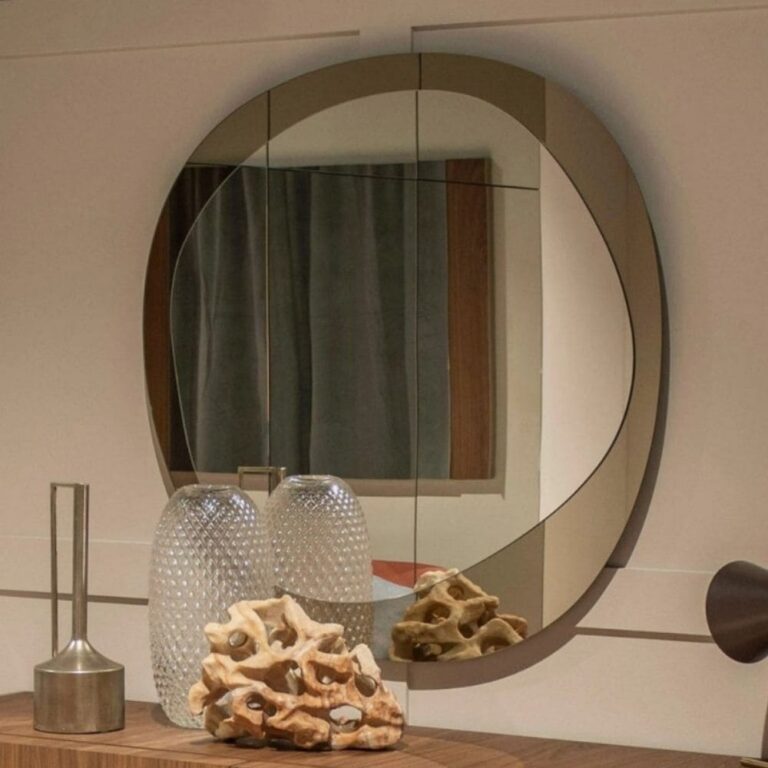 alf italia mirror corso como