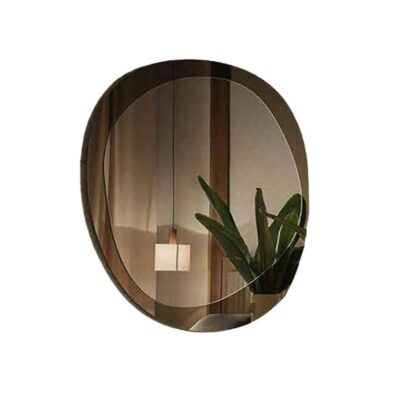 alf italia mirror corso como