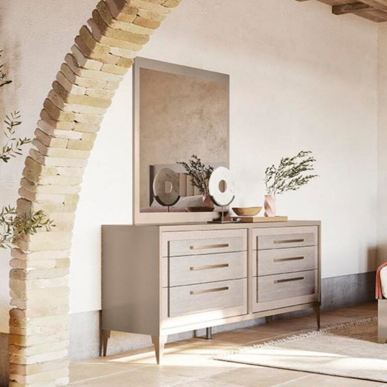 alf italia mirror ellen