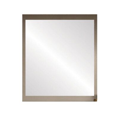 alf italia mirror ellen