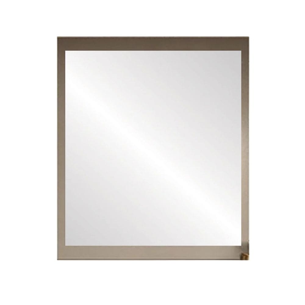 alf italia mirror ellen