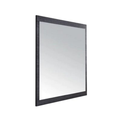 alf italia mirror etna