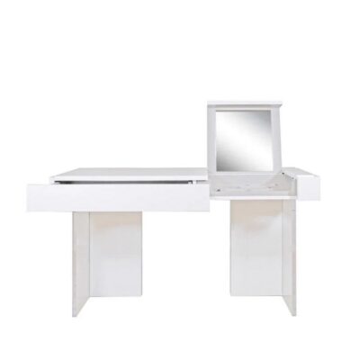 alf italia vanity artemide
