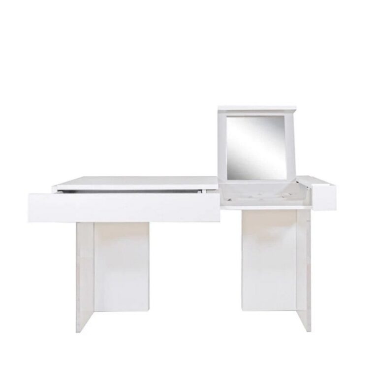 alf italia vanity artemide