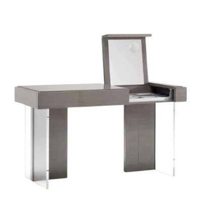 alf italia vanity athena