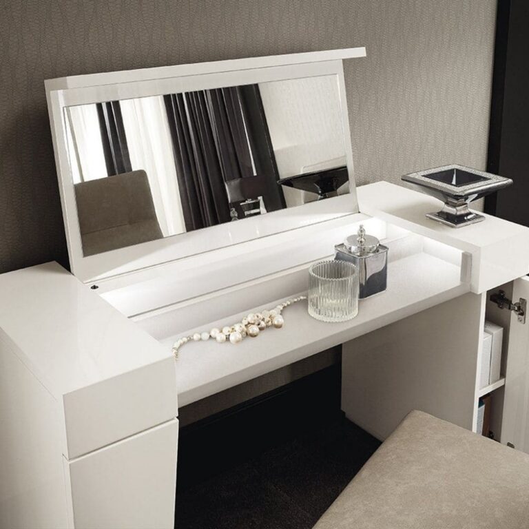 alf italia vanity canova