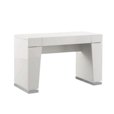 alf italia vanity canova