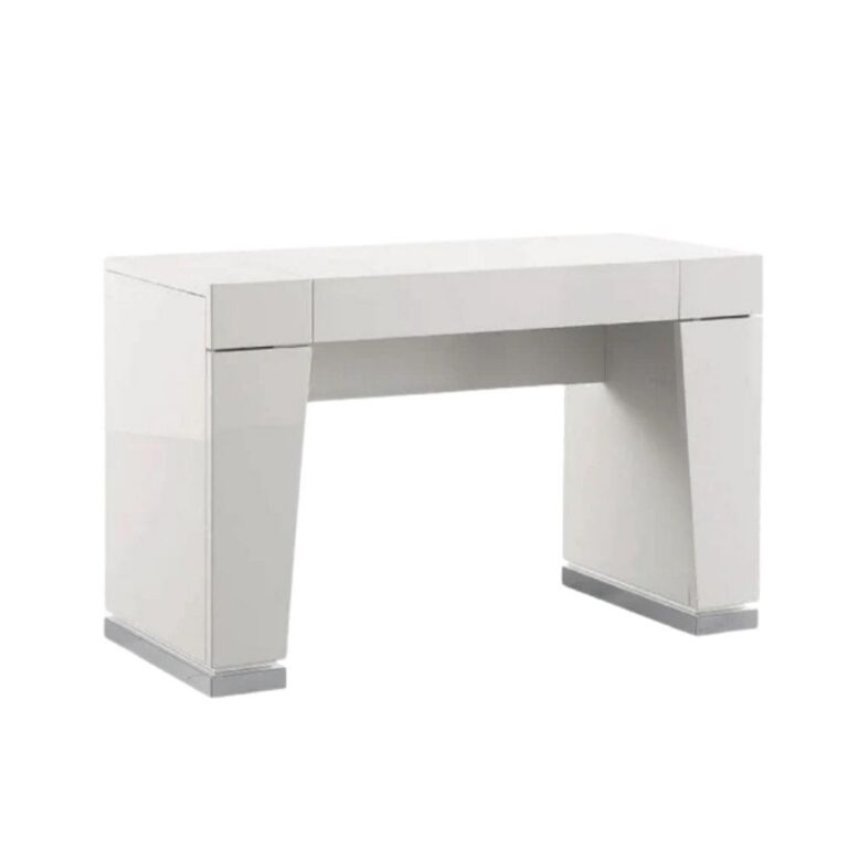 alf italia vanity canova
