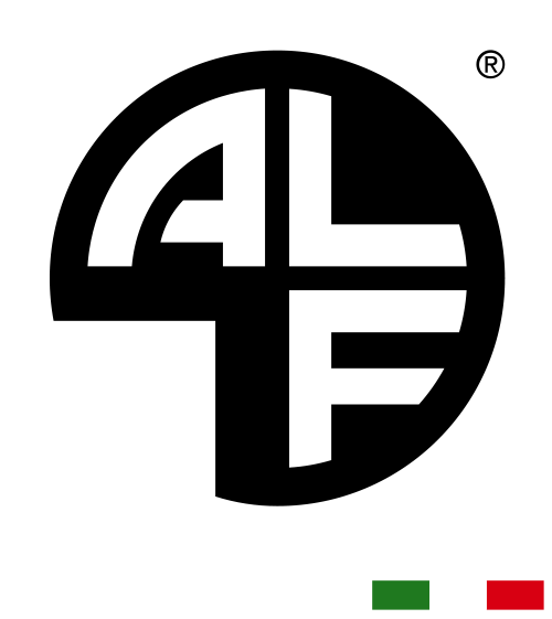 alf-logo-b alf-logo-b