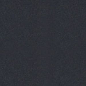 ANTRACITE