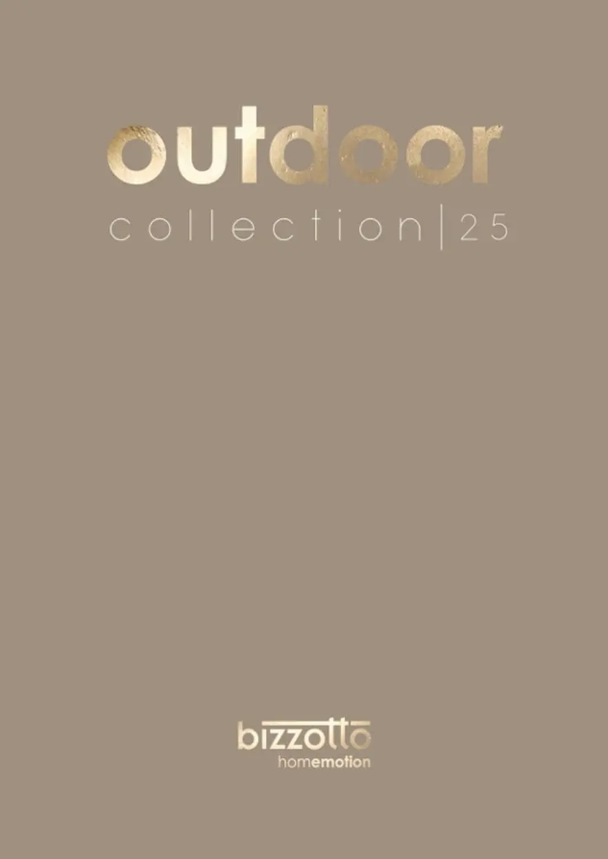bizzotto-catalog-2