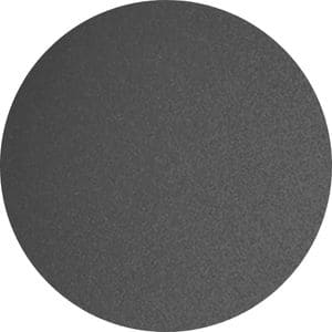 MAT BLACK NICKEL