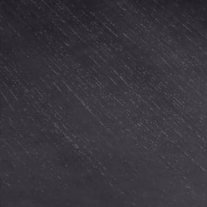 Black veneer