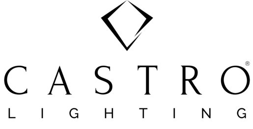castro-lighting-logo-b castro-lighting-logo-b