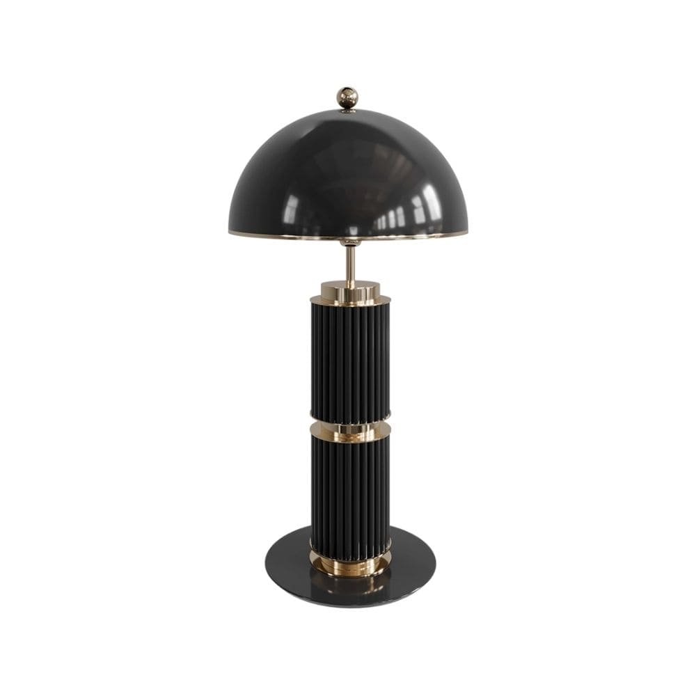 Castro Lighting - Laualamp Eléa