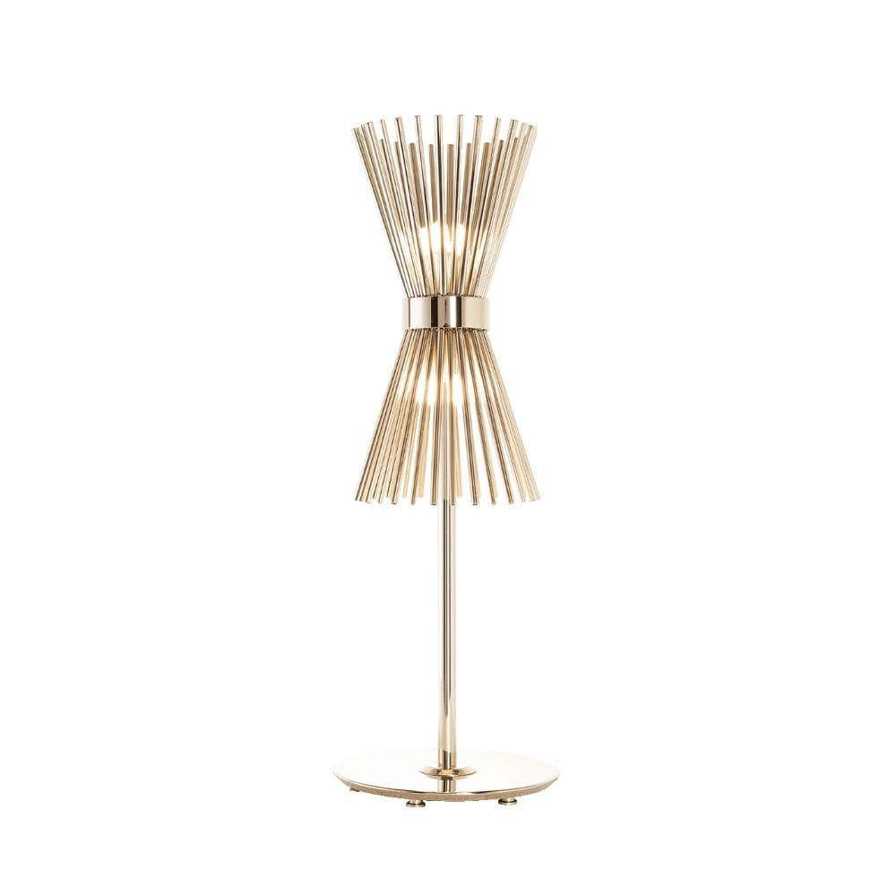 Castro Lighting - Laualamp Halo