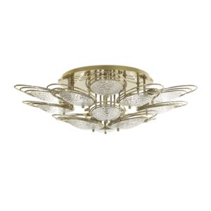 ceiling lamps