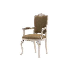 classic chairs
