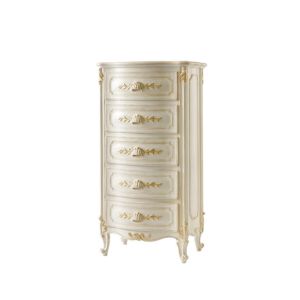 classic chest of drawers