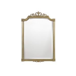 classic decor