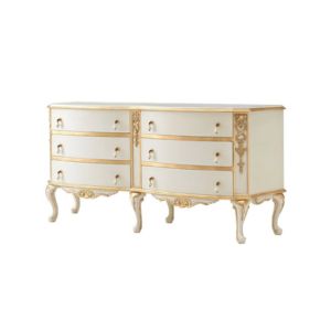 classic dressers