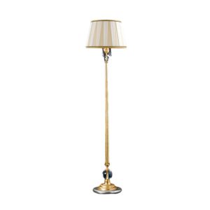 classic floor lamps