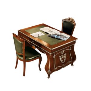 classic office furniture